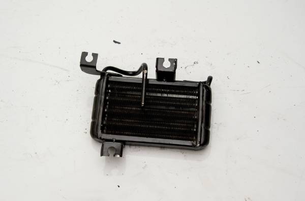 FORD RANGER 3.0 TDCİ ÇIKMA PARÇA FORD  2008 2011 OTOMATİK ŞANZIMAN SOĞUTUCUSU